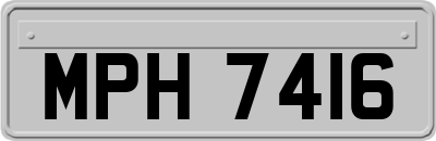 MPH7416