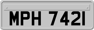 MPH7421