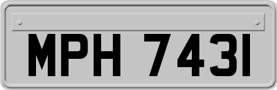 MPH7431