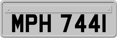 MPH7441