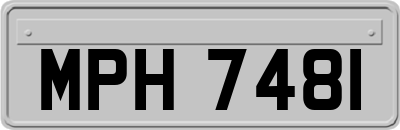 MPH7481
