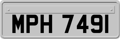 MPH7491
