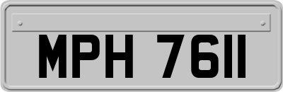 MPH7611