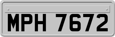 MPH7672