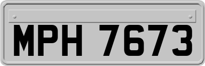 MPH7673