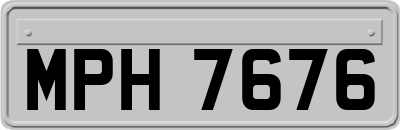 MPH7676