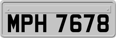 MPH7678