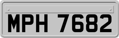 MPH7682