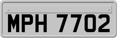 MPH7702