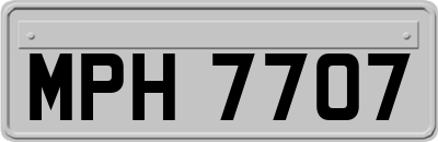 MPH7707