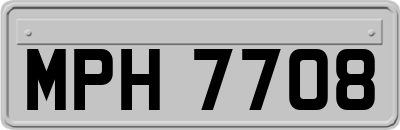 MPH7708