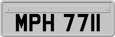MPH7711