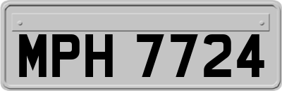MPH7724