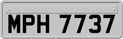 MPH7737