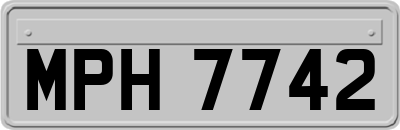 MPH7742