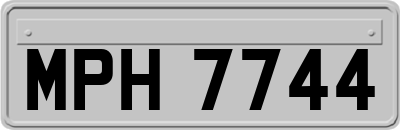 MPH7744