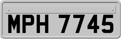 MPH7745