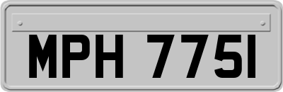 MPH7751