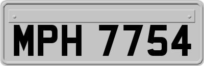 MPH7754