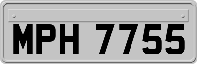 MPH7755