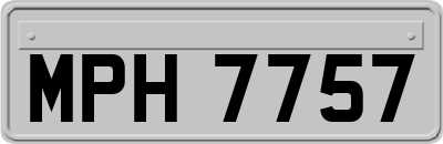 MPH7757