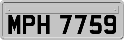 MPH7759