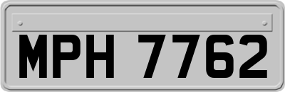MPH7762
