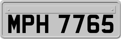MPH7765