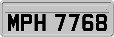 MPH7768