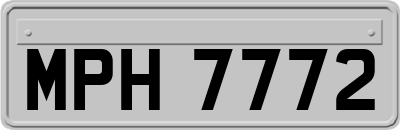 MPH7772