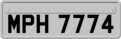 MPH7774