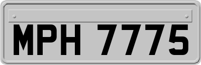 MPH7775