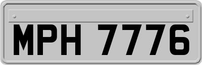 MPH7776