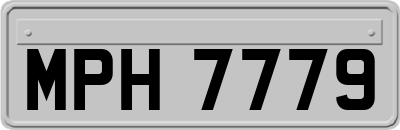 MPH7779