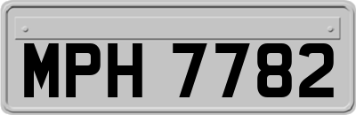 MPH7782