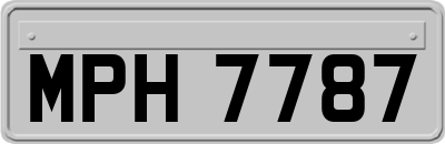 MPH7787
