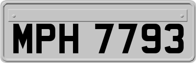 MPH7793