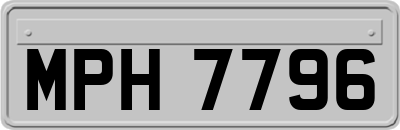 MPH7796