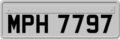 MPH7797