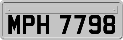 MPH7798