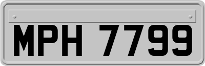 MPH7799