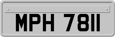 MPH7811