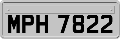 MPH7822