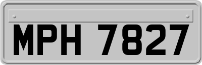 MPH7827