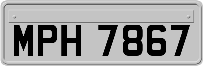 MPH7867