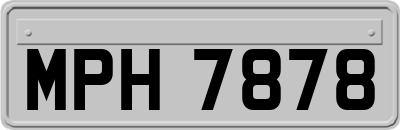MPH7878