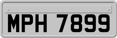 MPH7899
