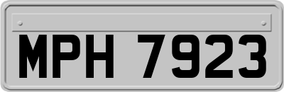 MPH7923