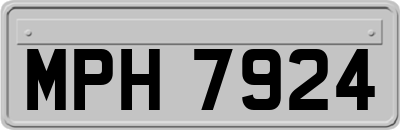 MPH7924