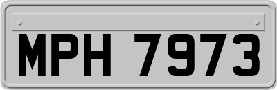 MPH7973